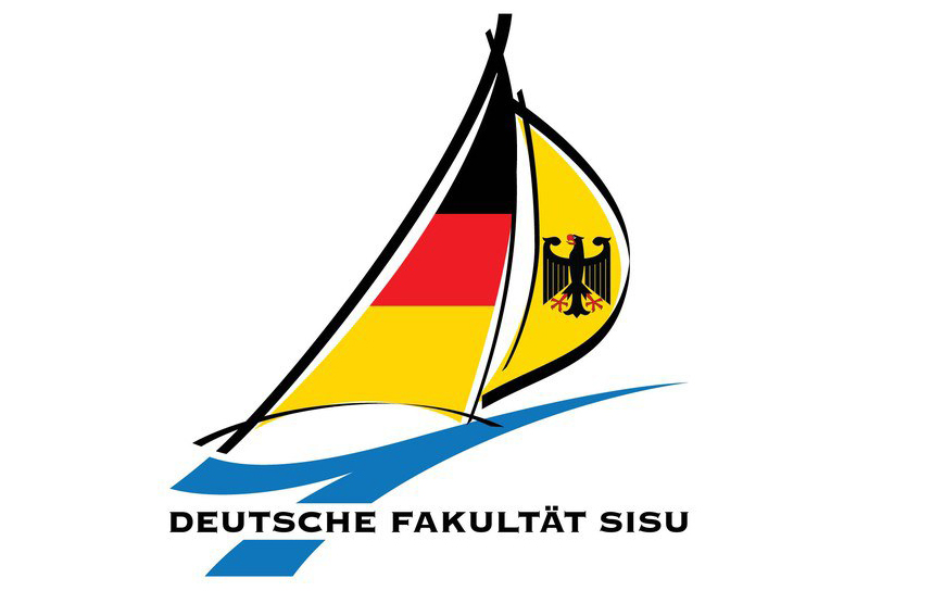 �Ϻ����(gu��)�Z(y��)��W(xu��)�����Z(y��)ϵ ��(sh��)�`�أ������L(zh��ng)ɳ���ѻ�