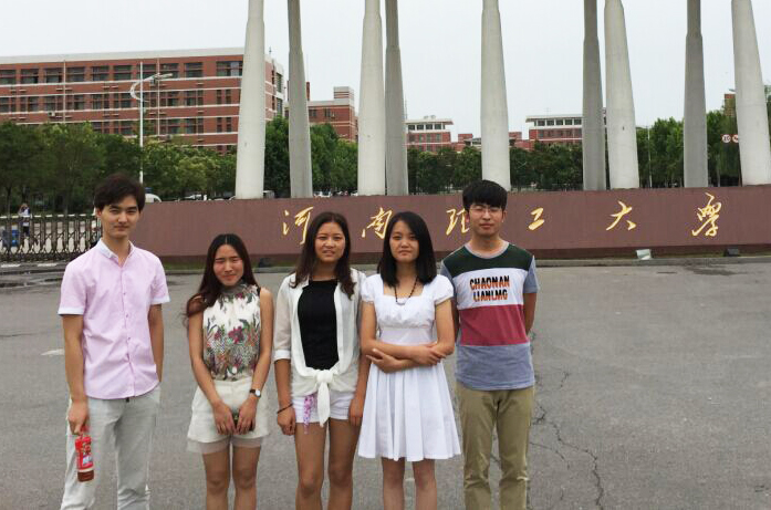 ����������W(xu��)������(zh��n)���� ��(sh��)�`�أ����Ͻ�������������