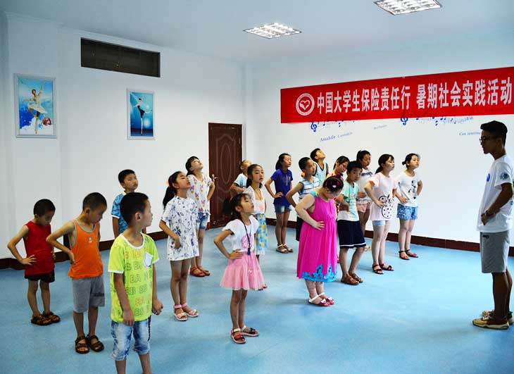 ־Ը��ͨ�^���ں����w���n�������l(f��)���ӂ�������֧�̻�ӵ��dȤ��