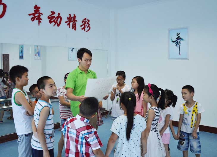 ־Ը�ߞ麢�ӂ��������o��(d��o)�����ں��ӂ�?n��i)��H������С�[�T���c���غ��ӽ���������