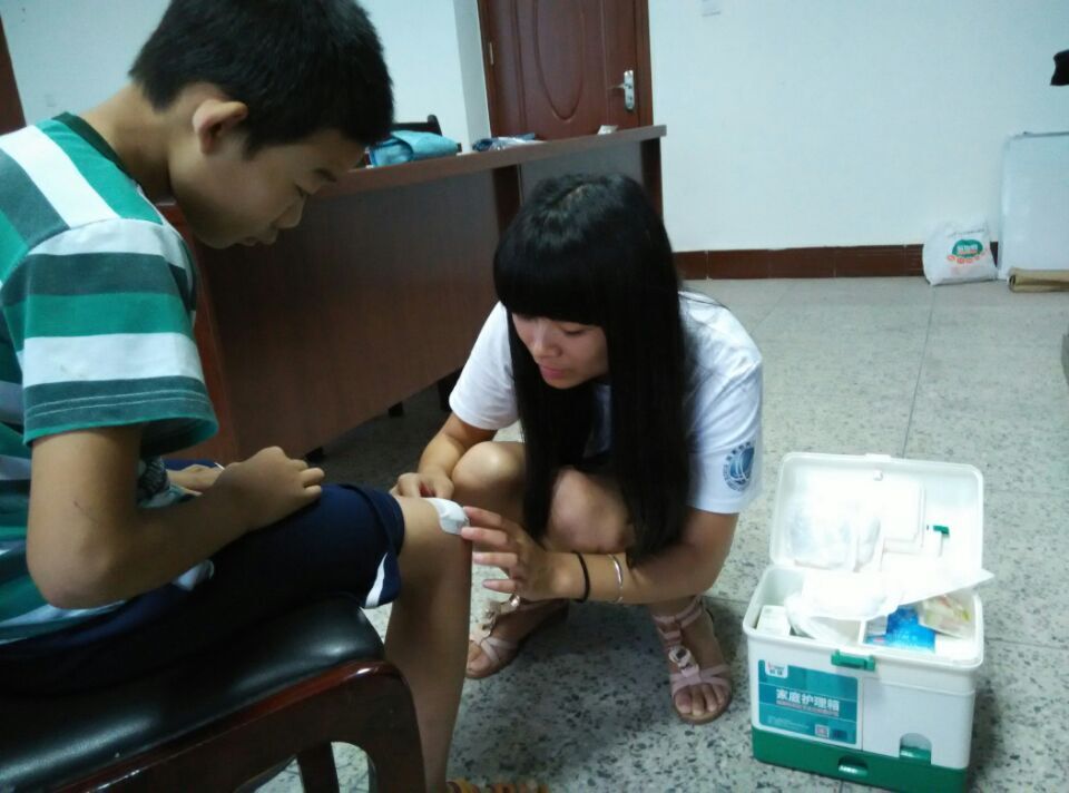 ֧���߀ʹ�û�ӽMί����l(f��)�ļ��������麢�ӂ��ṩ�t(y��)���o����