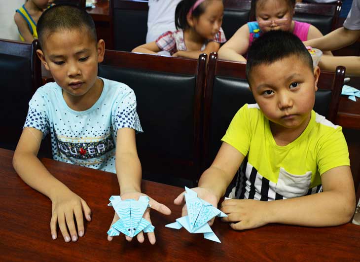 ־Ը���c���ӂ���ͬ��ɡ��ۼ����ܡ��Ľ̌W(xu��)�����քe���Լ��ļ������Ϯ��������еĉ�(m��ng)����