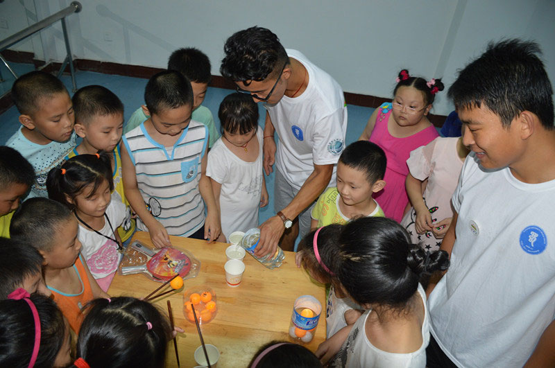 ����׌������������뼯�w��־Ը�ߎ��I(l��ng)���ӂ��汧�F(tu��n)����ƹ�������Aƹ������Ʊ��Α�