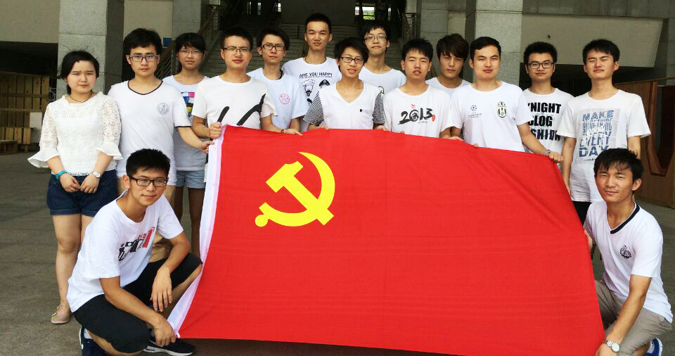 ��h��W(xu��)���w�P(y��ng)�F(tu��n)�(du��) ��(sh��)�`�أ�����Ӱ�������