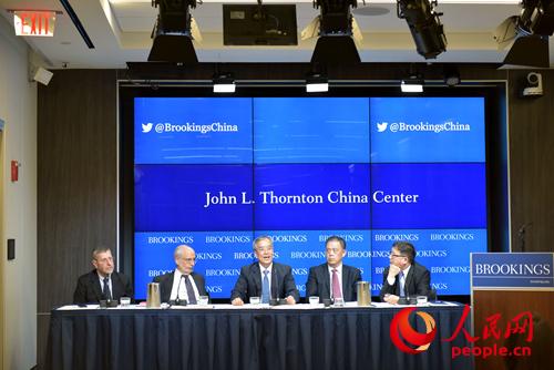  �D������ӑ��(hu��)�F(xi��n)��������W(w��ng)ӛ�� �ؑ� �z