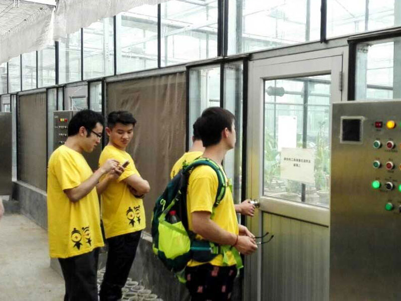 ��ɽ�|�r(n��ng)�I(y��)��W(xu��)ͬ�W(xu��)�Ď��I(l��ng)�£��(du��)�T�����^���r(n��ng)����r(n��ng)�I(y��)���������