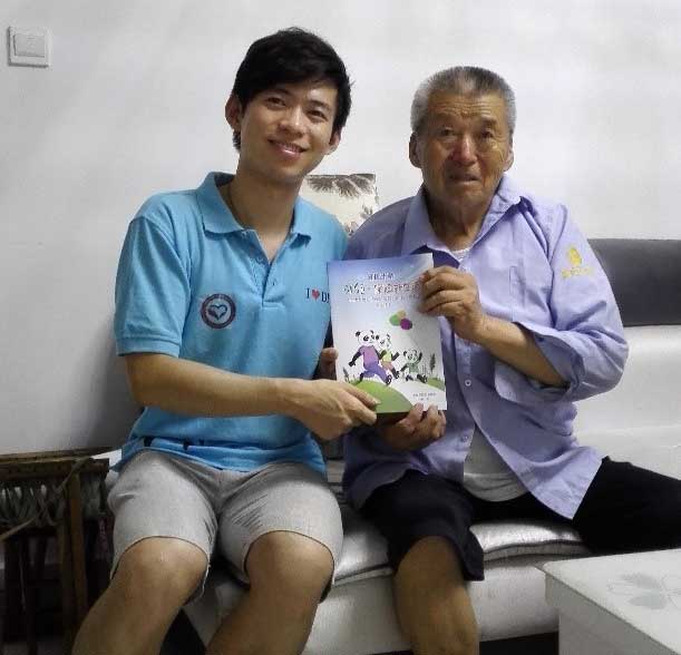 ��(sh��)�`֮�࣬־Ը��߀�鮔(d��ng)?sh��)ؾ����ռ����A(ch��)���U(xi��n)֪�R(sh��)��