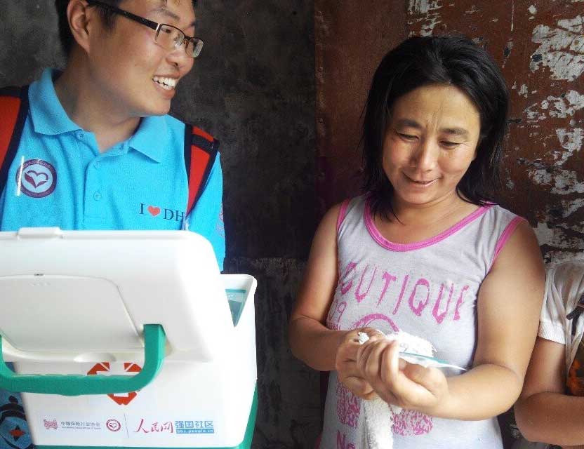 ꠆T�������Ԕ���v����̎������ĳ��R�Լ��t(y��)ˎ���ʹ�÷�����