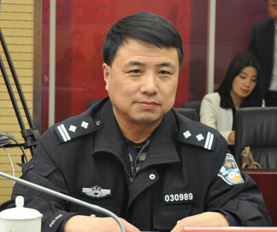 ��ԣ����ˮ���������υ^(q��)�����B(y��ng)���˸�����N�����o(h��)�˿���(zh��n)��Ӣ���鿹��(zh��n)������������������ĥ��Ĺ���(j��)��