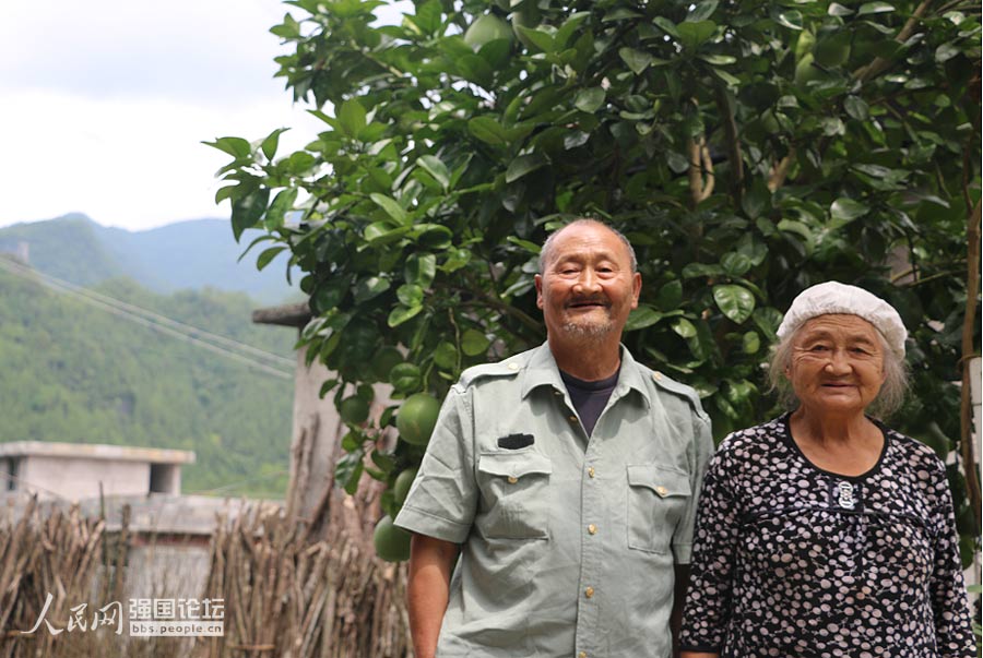 �Ĵ��r�I(y��)��W��İ�Fꠞ��l(xi��ng)��������ȫ�Ҹ���2��