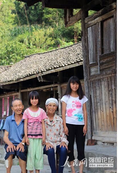 �Ĵ��r(n��ng)�I(y��)��W(xu��)��İ�F(tu��n)�(du��)���l(xi��ng)��������ȫ�Ҹ���6��