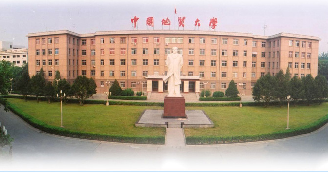 �Ї�(gu��)���|(zh��)��W(xu��):�ߘ�匤�L ��(sh��)�`�أ���(n��i)�ɹų����