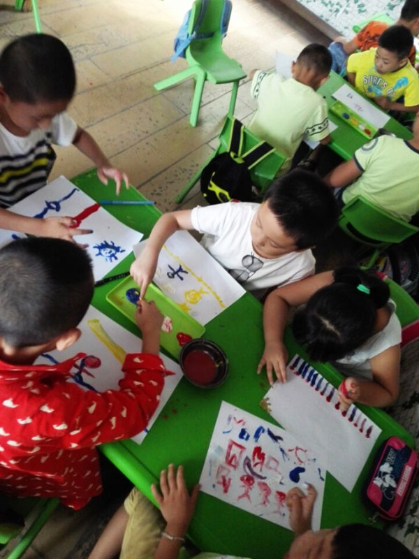 ���g�n����С���т��Űl(f��)����˼������