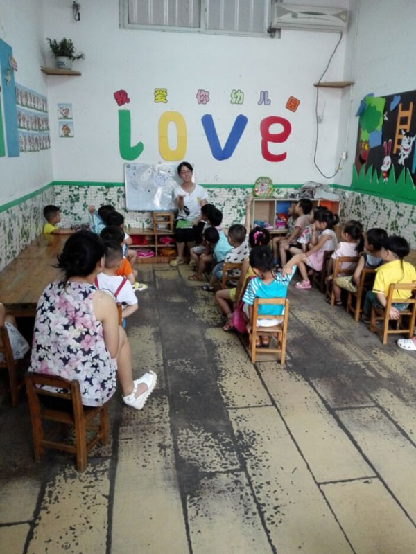 ־Ը�ߞ麢�ӂ��v�L��������