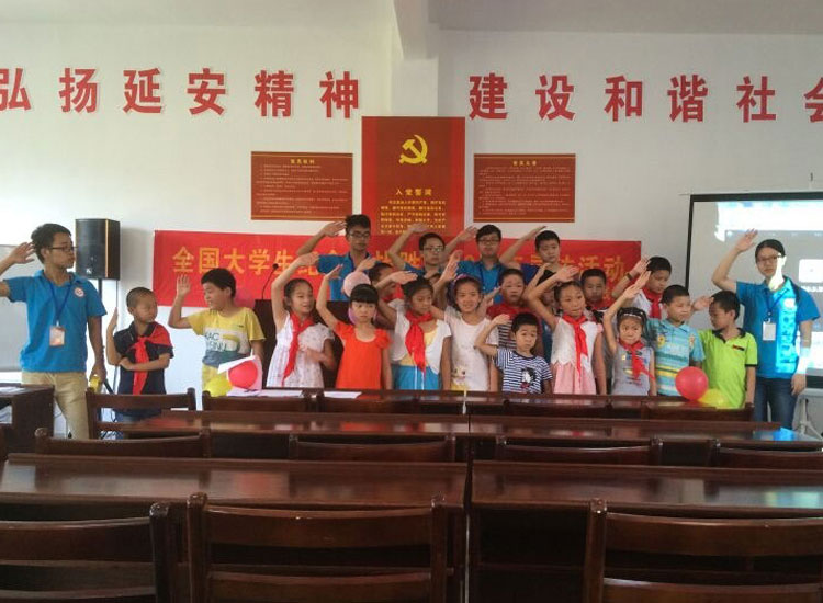 ־Ը���㺢�ӂ��^Ħ�tɫ�Ӱ���؜ط��q����