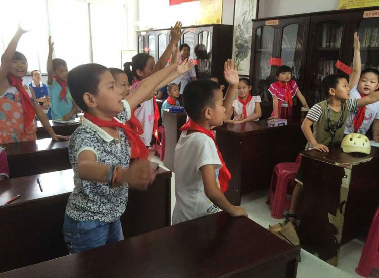 ֪�R��ِ���}�����С���т��x�S����