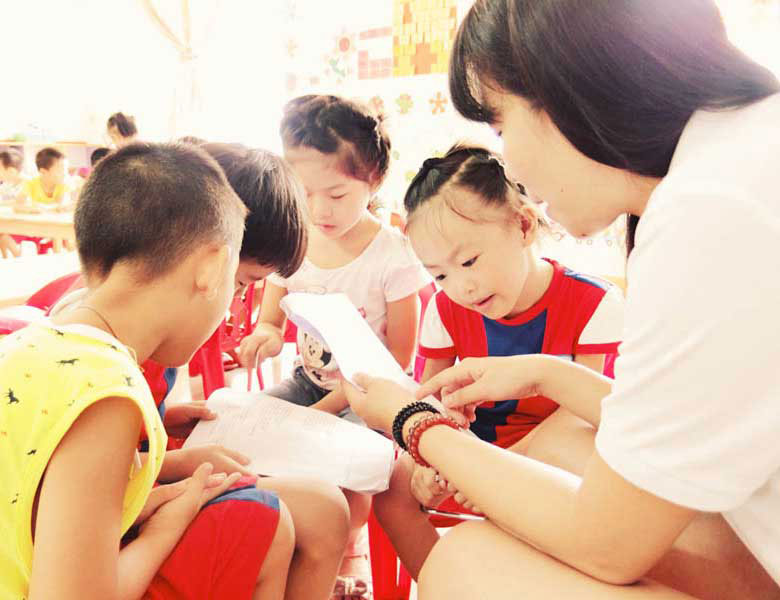 ־Ը�ߞ��׃����������|(zh��)�y(c��)�u(p��ng)�������������ӵ����x������r���o�躢�ӂ�(g��)�Ի������B(y��ng)���h��