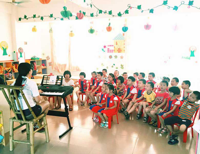 �������L�����S�ώ���30��犵��n�������ӡ�Ӳ��Ҫ�����L�n����׃��45��犵Ľ̌W(xu��)��