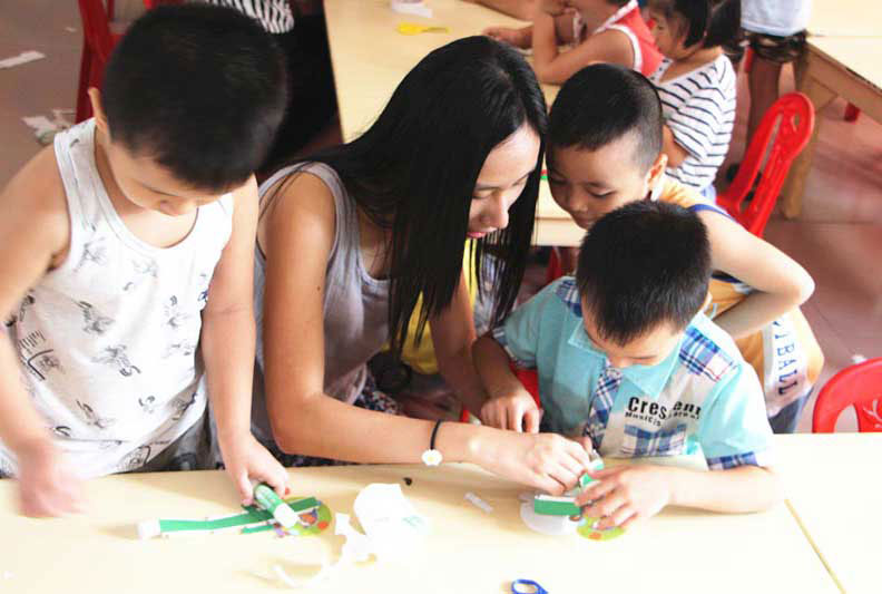 �ֹ��n����־Ը�ߌ����ӂ��M(j��n)�зֽMָ��(d��o)��