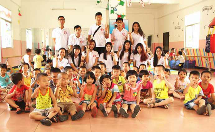 ��ɽ��W(xu��)���A�W(xu��)Ժ���(hu��)��(sh��)�`�(du��)�ڏV�|�l(xi��ng)���_�O(sh��)���ڌW(xu��)ǰ��ɫ����