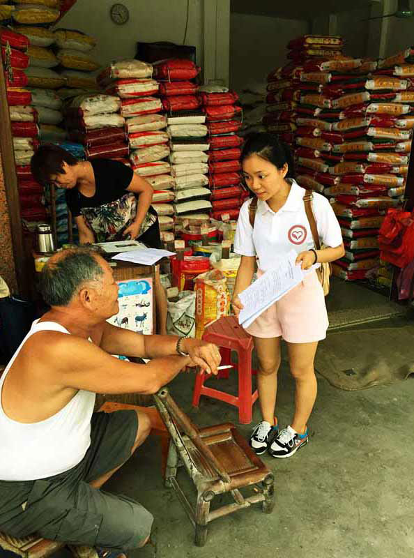 ־Ը�߰��Ұ����������{(di��o)����