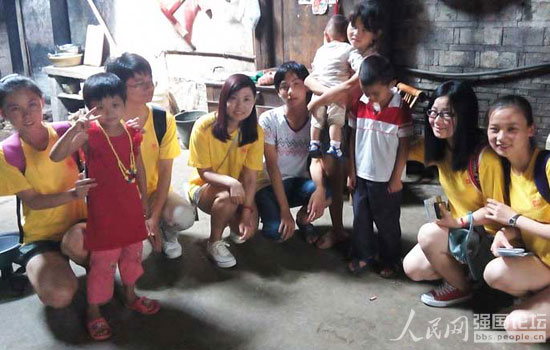 ����ؔ(c��i)���óǈF(tu��n)�(du��)�_(k��i)չ�l(xi��ng)�尲ȫ�����{(di��o)�л��(d��ng)��