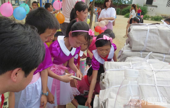 �(du��)�T��?y��u)麢�Ӱl(f��)�Ű�ȫ֪�R(sh��)�x����