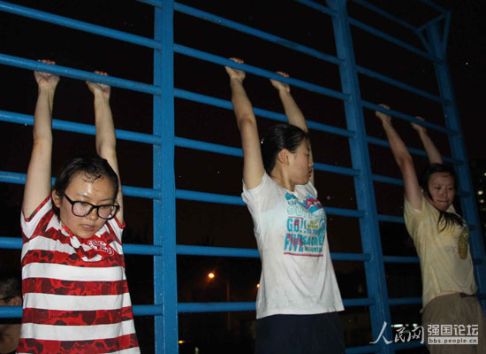 ���l(f��)ǰ��꠆T�����܇�����w��Ӗ(x��n)����