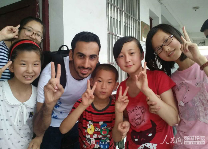 �����W(xu��)��־Ը�߸������l(xi��ng)��֧����