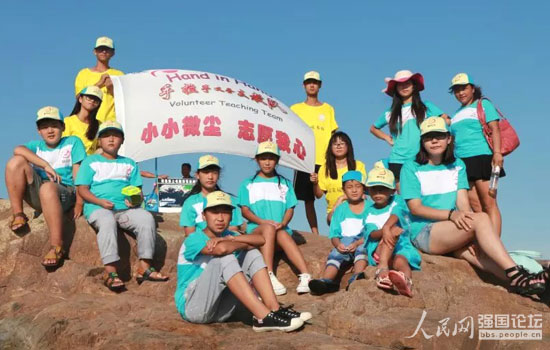 ������֧���(du��)�B�m(x��)5���_(k��i)չ�l(xi��ng)��֧����