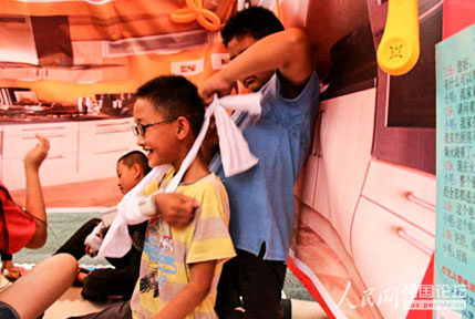 �Έ@��(hu��)�ϣ�С�����ݾ�ģ�M������