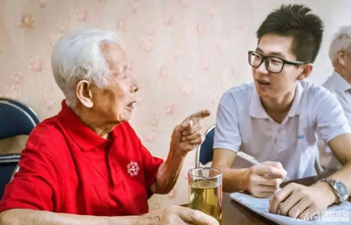 ־Ը�ߺ����o(j��)�ϱ������V������