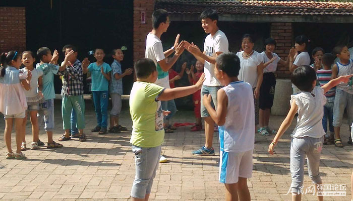 ־Ը�ߎ��I(l��ng)���ӂ����Α���