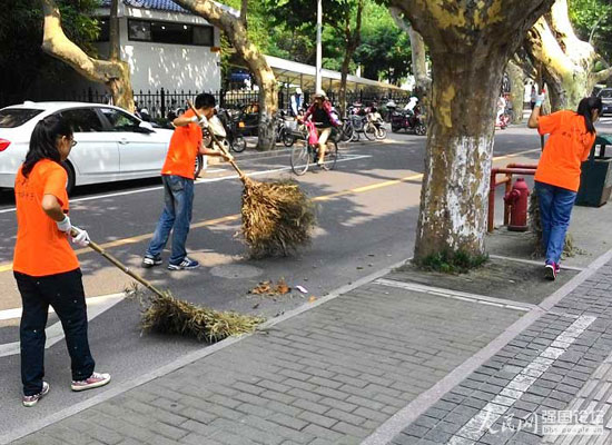 ־Ը�ߎ����h(hu��n)�l(w��i)��������R·��