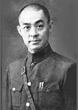 �����ң�1891��1940�������|��������|�����h����ɽ�|�R���ˡ�����������r(sh��)������ͬ�˕�(hu��)��Ͷ���(gu��)�������1916��Ͷ���T���飬����A��������(j��)����������1940��5�£���܊���Y(ji��)30�f(w��n)�����l(f��)��(d��ng)���˕�(hu��)��(zh��n)���������H������ӭ��(zh��n)���c������(zh��n)ʮ����ҹ�����(du��)�����K�أ����������Ϲϵ�ʮ���L(zh��ng)ɽ��5��16�����磬��������ؓ(f��)�؂������Ҡ���������ʣ����ʿȫ��(zh��n)��ɳ��(ch��ng)��5��28�գ��������`���\(y��n)���ؑc���Y��ʯ���T������H�������T(m��n)�a�^ӭ�`�����o(h��)���`�Ѵ�Խȫ�ǡ�ͬ��11��16���������Ҍ�܊�z���������ؑc����÷��ɽ��