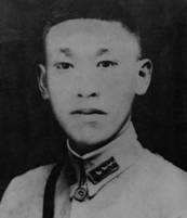 ������(1907��1941)���ؑc����¡�h����1928��Ͷ���v������֮��(gu��)�����܊��ɭ��,1937��ȫ�濹��(zh��n)���l(f��)���S�܊��20܊��������������(zh��n)����1941��12���c�������L(zh��ng)ɳ��(hu��)��(zh��n)���c500�ٱ��B��(qi��ng)�����܊����ҹ������c�����ⲫ�Љ��Ҡ�������(hu��)��(zh��n)�Y(ji��)������133�����������I(y��ng)�L(zh��ng)���z�w���ں������(y��ng)���������򹫎X��������(sh��)������ο�һꡣ̫ƽ���(zh��n)��(zh��ng)���l(f��)���������g���ؑc�l(f��)���ďV���vԒ���v�������Ї�(gu��)ֻ�Д��^�Č�܊���](m��i)��Ͷ���Č�܊�����L(zh��ng)ɳ���������������ӡ�������˱��u(y��)�顰���^��܊����