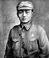 ����(r��n)��(1905��1933)���ֆ������ؑc���_(k��i)�h����1925��12�¿���V���S��܊У3�ڲ�������1926�ꮅ�I(y��)����У��(d��n)��4��5��6�ڽ̹���1932�궬�·�(gu��)������܊��17܊25����75�õ�149�F(tu��n)��У�F(tu��n)�L(zh��ng)���v���ݓ�(d��n)�γǷ���1933��3�����ʲ��S���(du��)���Ϻӱ�������ǰ�ڌ�(xi��)�oĸ�H�����һ�����зQ(ch��ng)������܊ռ�I(l��ng)�˖|��ʡ���F(xi��n)���M(j��n)���L(zh��ng)�������������Σ�������ʲ����������c��܊��������(zh��n)����������?x��n)�����?��11���������ںӱ�ʡ�ű�������܊�����������Џ��������r(sh��)��28�q���˺�����(gu��)������׷������܊�ٌ���