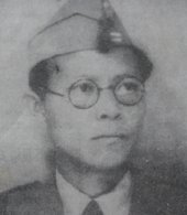 �xΨ�M(j��n)��1904��1978������֥����̖(h��o)�ó����ؑc���ɽ�^(q��)�������기����(gu��)�ڹ����W(xu��)������W(xu��)Ӣ��(gu��)����(gu��)������Ӣ�����������������ȶ���(gu��)�Z(y��)����1925����빲���F(tu��n)�ÚW֧���������D(zhu��n)���й��h�T��1936��10�������й���ǲ�����ɹ��a(ch��n)��(gu��)�H���ֵ����������񷴷���˹��(gu��)�H�v�(du��)�������R����о����|���󷴹���ͻ�Ʋ��Z�ӷ����ȑ�(zh��n)�ۡ��˺��ؑc�����й��Ϸ����I(l��ng)��(d��o)�£����_(k��i)�\�������o(h��)�^�m(x��)����(gu��)�H�y(t��ng)��(zh��n)�����(b��o)�{(di��o)�鹤�������h���I(y��)�����˷e�Oؕ�I(xi��n)�����ܶ���(l��i)����µ��й��I(l��ng)��(d��o)���u(y��)�顰�ܳ��ķ�����˹��(gu��)�H���x��(zh��n)ʿ����