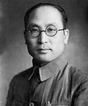 鐌�����1895-1968������������|�����������й��h�T��1929�ꮅ�I(y��)��Ӣ��(gu��)��(��i)������W(xu��)�о�Ժ�� 1937��4�������Ϻ���(chu��ng)�k���|�����վ�������(hu��)�����������й��������I(l��ng)��(d��o)��ͬ�����ܶ���(l��i)����������B���h��1939�����S���|�����վ�������(hu��)����(j��ng)��h�w���ؑc�����й��Ϸ����I(l��ng)��(d��o)�����όӽy(t��ng)��(zh��n)�͌�(du��)�����(b��o)�����������c�Ї�(gu��)��������ͬ�˵Ą�(chu��ng)�������Ⱥ�@ȡ1941���(gu��)�u���K(li��n)�Լ�1945���ձ��P(gu��n)�|܊�ږ|��Ԕ��(x��)������ش����(b��o)��1995�꣬���_˹(li��n)������׷�������l(w��i)��(gu��)��(zh��n)��(zh��ng)������ʮ����o(j��)���¡���