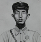 ���(1897��1938)���ֽB�����ؑc���뽭�^(q��)���� 1925���봨܊�ܿ��䲿���δ��(du��)�L(zh��ng)���F(tu��n)�L(zh��ng)��1937�꿹�Ց�(zh��n)���l(f��)�����ʲ��������ذ����F·�����Ϻ�ʧ�غ������������܊60��359�F(tu��n)������У�F(tu��n)�L(zh��ng)��1938������S60���{(di��o)���K���(y��ng)�Ę�(sh��)��ռ�^(q��)���Γ������Ʋ��҄�(chu��ng)��܊��ͬ��4��5��������ߑ�(y��ng)�_(t��i)���f�����(zh��n)��(ch��ng)���ʲ��ڽ��K�����đ�(zh��n)���Љ��Ҡ������˺�����(gu��)������܊��ί�T��(hu��)ί�T�L(zh��ng)�Y��������(gu��)��������ϯ��ɭ�քe�}��(xi��)�������L(zh��ng)�桱����־�������~��ʾ��������׷������ٌ��F(tu��n)�L(zh��ng)��