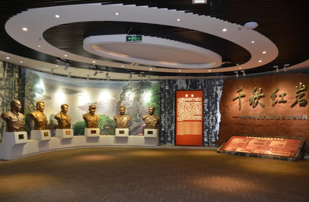  �t�r�����(n��i)������(��i)��(gu��)���F(tu��n)�Y(ji��)���^������I(xi��n)