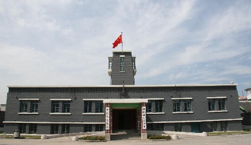 ����������W(w��ng)�����߿���(zh��n)·�����L�F(tu��n)���M(j��n)��협�(zh��n)���������fַ���^���L����ꑼӽ� �z��