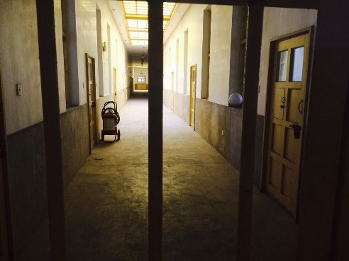 1950��-1964�����н�ǧ�����A��܊��(zh��n)���ړ�협�(zh��n)���������P(gu��n)Ѻ�������D�������һ������ꑼӽ� �z��