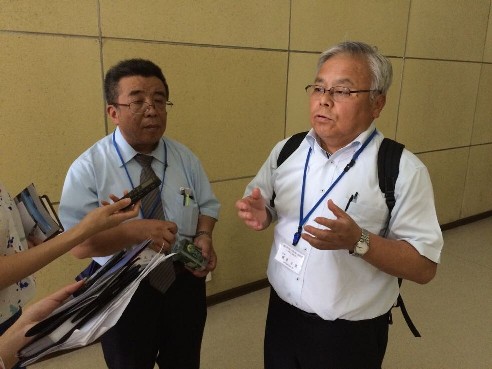 ���գ�����W�����߿���(zh��n)·�����L�F���M���ƽ�ɽ�K���o���^���^���L���D��ӛ�߲��L���o���^���^���ձ������h����������(zh��)��ί�T�L�|ԭ���g��������ꑼӽ� �z��