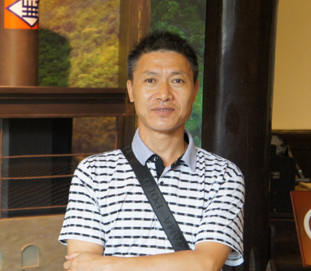 �S�L(zh��ng)�F������Ӣ�ۂ��¾��vʷ����õ�Ҋ(ji��n)�C,�ؑc���H�ô�ɽ�������Լ��ć�(gu��)���������ø�ɽ�h(yu��n)ˮ֧Ԯ�����ջ��(d��ng)��