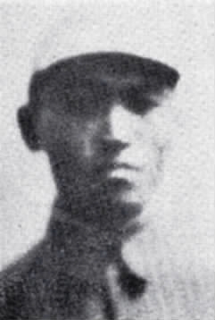 ��ɽ��1911����1945�����У��h������ԭ�����ΰ��������žS�\���|��ʡ��ɽ�h��������һ�ˡ���׃ǰ�����ڹ����I���I(y��)��W(xu��)��W(xu��)���|���S�ݺ����D(zhu��n)��|�������W(xu��)Ժ�W(xu��)��(x��)���Ĵˣ��_ʼ�˿������ܻ����1937����ʽ��܊��ͬ�ꅢ�����Ї����a(ch��n)�h�������|�����μ��|܊�օ^(q��)�����\�L��1940�괺���ľ����·܊�x�켽܊�^(q��)������ʮ�F�����һ��ΈF�L����ɽ�ΈF���\�L������ͦ�M(j��n)ƽ�����_���S(��)����(ƽ)����(��)�������Γ�����(j��)����1945��7��4�����񻯿h�������(zh��n)���Р������r�Εx�켽܊�^(q��)��ʮ��܊�օ^(q��)�����\�L��