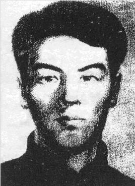 ����̩��1907��1936�����|������(li��n)܊���������I(l��ng)�����ͬ־���H�ܑ�(zh��n)�����|������(li��n)܊�ڶ�܊�Ą�(chu��ng)ʼ��������һ����׃����������̩Ŀ����܊�������ӵķN�N���������x�S�؅������й��|�M��ί�M���ķ��������H���߹������Мp������ն����������������Ї����a(ch��n)�h��1936��11�³�������̩��܊���R�������ɽ���Ĵ�ꖲ��у��B��܊��������ʹ����Ͷ����11��7����7�r������⵽600�����˵��u��������̩���I(l��ng)�Ď��c�����Ĳ��֑�(zh��n)ʿ�c������(zh��n)������3�r����׷���Ӕ��r�������Џ�������