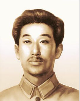 �w��־��1908�ꡪ1942��2��12�գ����h������ӳ�ꖣ��F(xi��n)�|��ʡ����У��ˣ��|������(li��n)܊��(chu��ng)���˺��I(l��ng)��(d��o)��֮һ���|���؅^(q��)����Ĺ��a(ch��n)�h�T֮һ��1925���ļ����Ї����a(ch��n)�h��������(zh��n)���r�����w��־�ږ|���؅^(q��)�M���͏��·��۷�܊�y�ĸ�����ӡ�����һ����׃�����w��־���������й��M��ʡί��ί��܊ί��ӛ��֮���w��־�I(l��ng)��(d��o)��(chu��ng)���й��͏������Γ�ꠣ��Ї����r(n��ng)�t܊36܊�����������M��ӷ����Γ����L���w��־�c������Ȅ�(chu��ng)������ӡ���ԭ�����Γ�����(j��)����1942��2��12�գ��w��־�ڑ�(zh��n)������ؓ(f��)�؂�������� 