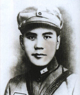 �����壨1902.7.4��1938.4.22������������Ӣ�ۡ���ܰɽ���|������ˣ��������܊�܊�T����2܊6�����L�������܏��W(xu��)����Ҋ��ί�΅��c��������׃��׽�Y�Єӡ�1938������������S�Rռɽ�ڃ�(n��i)�ɹŰ��^�й�ꖿh�t�͗U�Ӵ��c��܊�^��Ѫ��(zh��n)��4��22���������岻�������������܊�����׼����������������������������e����׷�������1961�������ʡ��������׷�J(r��n)������������ʿ��2014��9������(j��ng)�h����������(w��)Ժ����(zh��n)�������屻����������������300����������Ӣ�Һ�Ӣ��Ⱥ�w�����