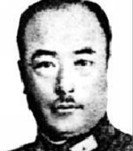 �R�V����1903��1944���������h�܊�ٌ����|���P�������|���v���î��I(y��)�����ږ|��܊����1928�����܊��һ���原�T���F�F�L��1937��������׃���������Ϻ���������(zh��n)���������T���ڰˎ�����һ�����ٌ����L��1941�������T���ڰˎ������L�����β�������1944����܊���e�M(j��n)����ԭ�r���r���T���ڰˎ������L�����β����εıR�V�������ڝ}�Ͼѓ���܊���ڼ���(zh��n)�r�Џ�������2014��9��1���������������������ĵ�һ��300����������Ӣ�Һ�Ӣ��Ⱥ�w��䛡�